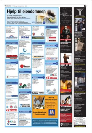 adresseavisen_kul-20100914_000_00_00_011.pdf