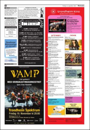 adresseavisen_kul-20100914_000_00_00_012.pdf