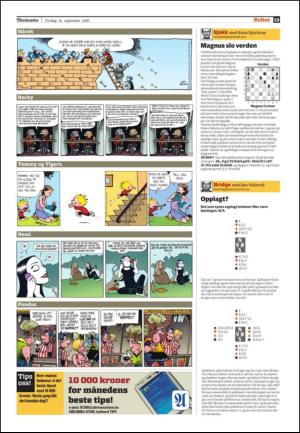 adresseavisen_kul-20100914_000_00_00_013.pdf