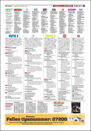 adresseavisen_kul-20100914_000_00_00_015.pdf