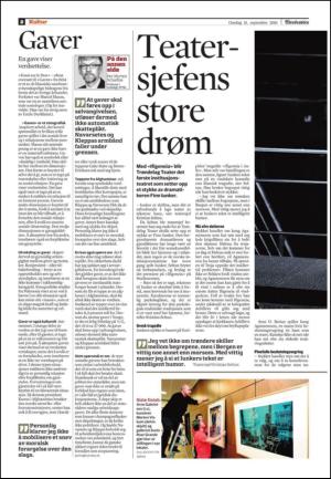 adresseavisen_kul-20100915_000_00_00_002.pdf