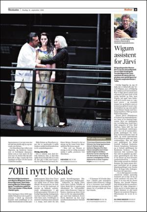 adresseavisen_kul-20100915_000_00_00_003.pdf