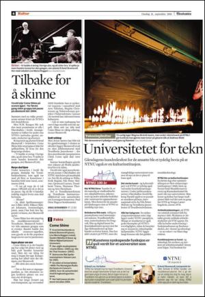 adresseavisen_kul-20100915_000_00_00_004.pdf