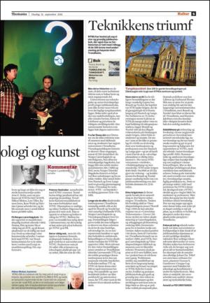 adresseavisen_kul-20100915_000_00_00_005.pdf