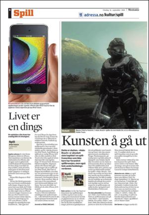 adresseavisen_kul-20100915_000_00_00_006.pdf