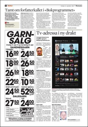 adresseavisen_kul-20100915_000_00_00_008.pdf