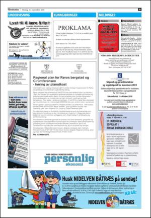 adresseavisen_kul-20100915_000_00_00_009.pdf