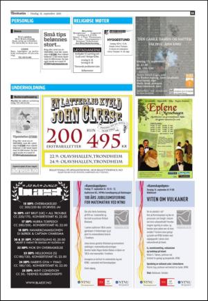 adresseavisen_kul-20100915_000_00_00_011.pdf