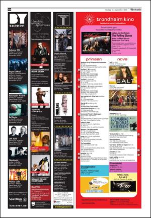 adresseavisen_kul-20100915_000_00_00_012.pdf