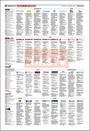 adresseavisen_kul-20100915_000_00_00_014.pdf