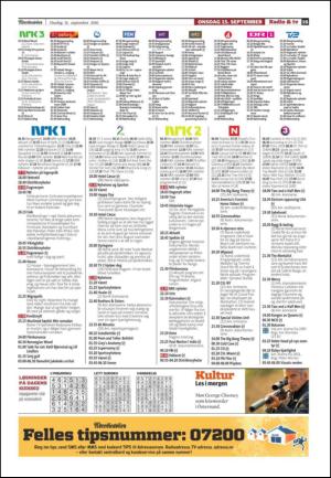 adresseavisen_kul-20100915_000_00_00_015.pdf