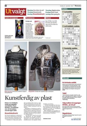 adresseavisen_kul-20100915_000_00_00_016.pdf