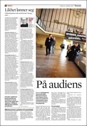 adresseavisen_kul-20100916_000_00_00_002.pdf