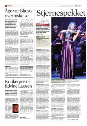 adresseavisen_kul-20100916_000_00_00_004.pdf