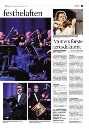 adresseavisen_kul-20100916_000_00_00_005.pdf