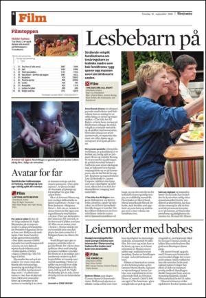 adresseavisen_kul-20100916_000_00_00_006.pdf