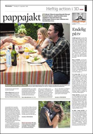 adresseavisen_kul-20100916_000_00_00_007.pdf