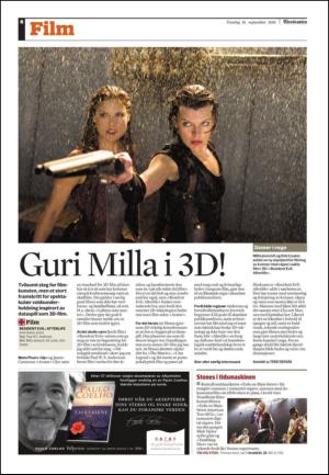 adresseavisen_kul-20100916_000_00_00_008.pdf