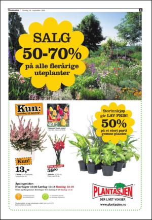 adresseavisen_kul-20100916_000_00_00_009.pdf