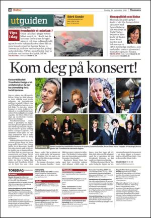 adresseavisen_kul-20100916_000_00_00_010.pdf