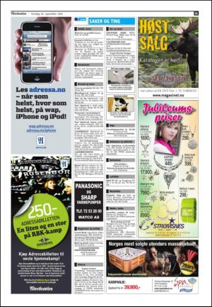 adresseavisen_kul-20100916_000_00_00_011.pdf