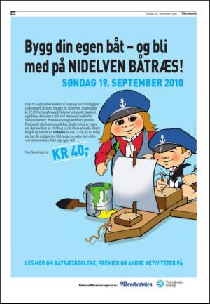 adresseavisen_kul-20100916_000_00_00_012.pdf