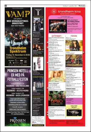 adresseavisen_kul-20100916_000_00_00_014.pdf