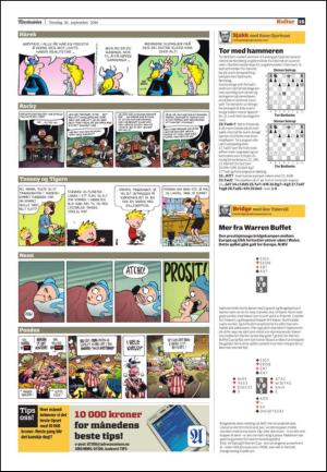 adresseavisen_kul-20100916_000_00_00_015.pdf