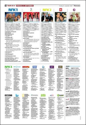 adresseavisen_kul-20100916_000_00_00_016.pdf