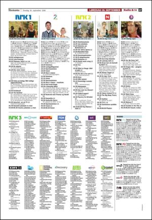 adresseavisen_kul-20100916_000_00_00_017.pdf