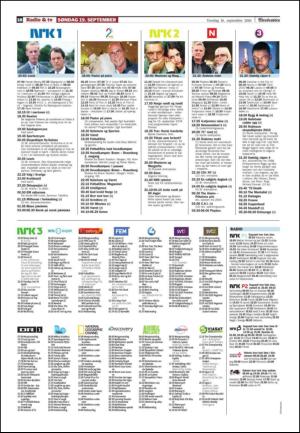 adresseavisen_kul-20100916_000_00_00_018.pdf