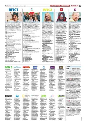 adresseavisen_kul-20100916_000_00_00_019.pdf