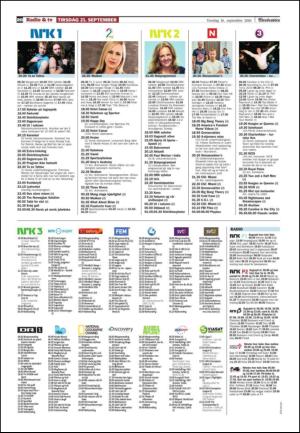 adresseavisen_kul-20100916_000_00_00_020.pdf