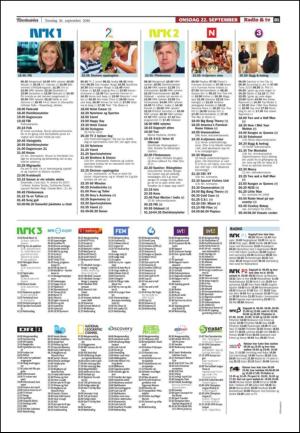 adresseavisen_kul-20100916_000_00_00_021.pdf