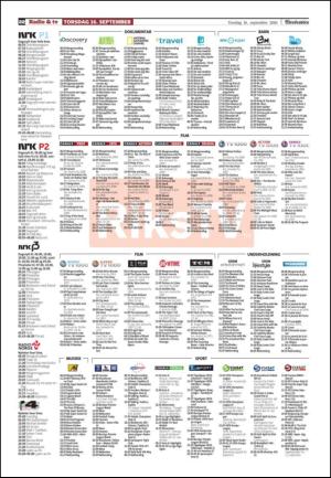 adresseavisen_kul-20100916_000_00_00_022.pdf