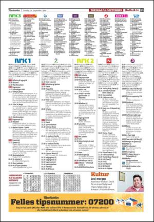 adresseavisen_kul-20100916_000_00_00_023.pdf