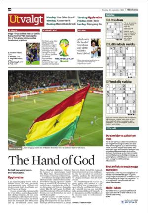 adresseavisen_kul-20100916_000_00_00_024.pdf