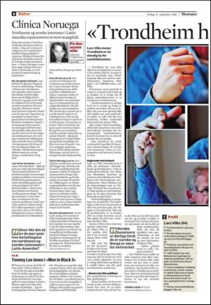 adresseavisen_kul-20100917_000_00_00_002.pdf