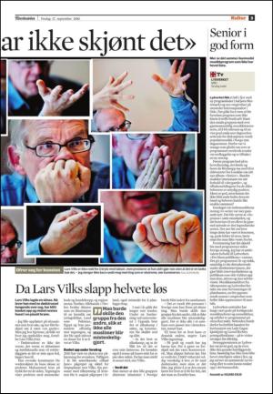 adresseavisen_kul-20100917_000_00_00_003.pdf