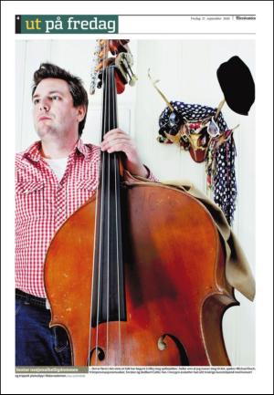 adresseavisen_kul-20100917_000_00_00_004.pdf