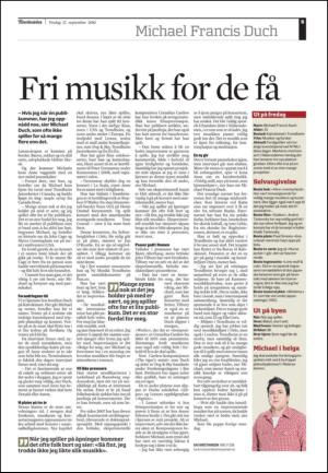 adresseavisen_kul-20100917_000_00_00_005.pdf