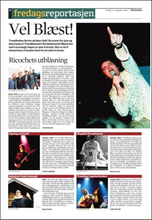 adresseavisen_kul-20100917_000_00_00_006.pdf