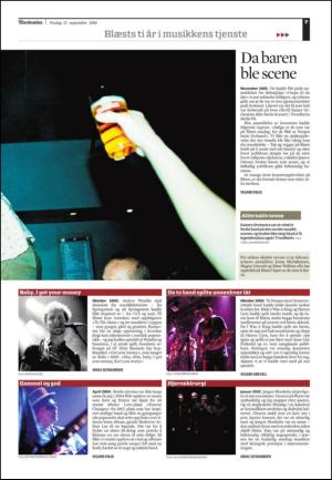 adresseavisen_kul-20100917_000_00_00_007.pdf