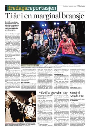 adresseavisen_kul-20100917_000_00_00_008.pdf