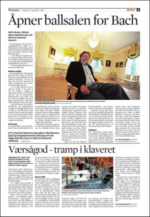 adresseavisen_kul-20100917_000_00_00_009.pdf