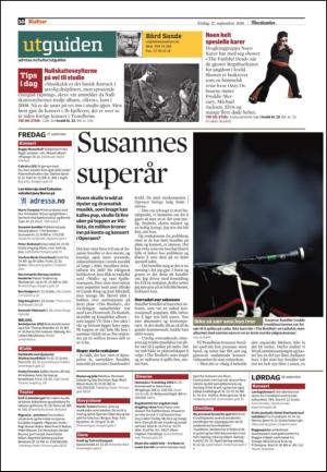 adresseavisen_kul-20100917_000_00_00_010.pdf