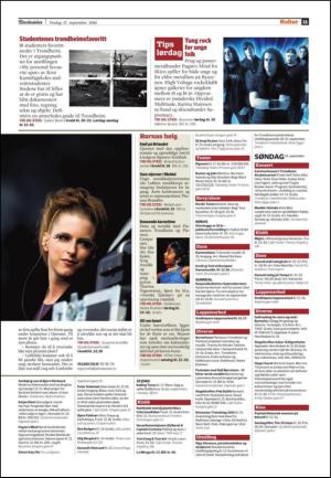 adresseavisen_kul-20100917_000_00_00_011.pdf