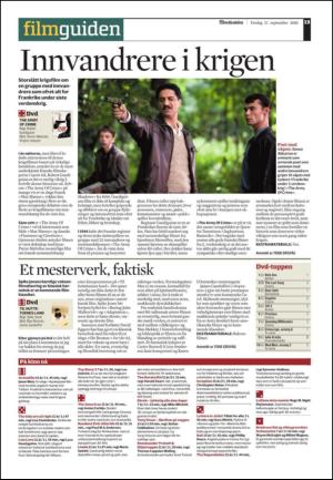 adresseavisen_kul-20100917_000_00_00_013.pdf