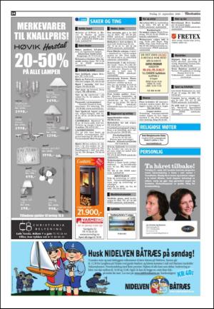 adresseavisen_kul-20100917_000_00_00_014.pdf