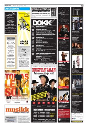 adresseavisen_kul-20100917_000_00_00_015.pdf